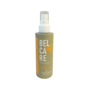 MEDICABEL - Belcare protect 360 Solar