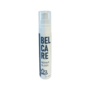 MEDICABEL - Belcare serum gloss