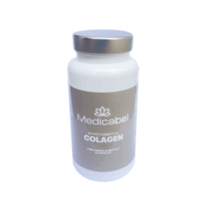 MEDICABEL - Colagen