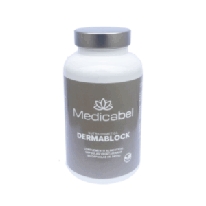 MEDICABEL - Dermablock