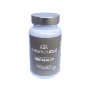 MEDICABEL - Dermalip