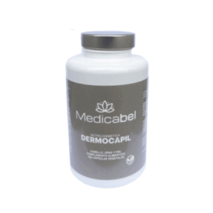 MEDICABEL - Dermocapil