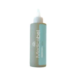 MEDICABEL - Dermobel lotion
