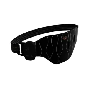 FHOS - LED Belt