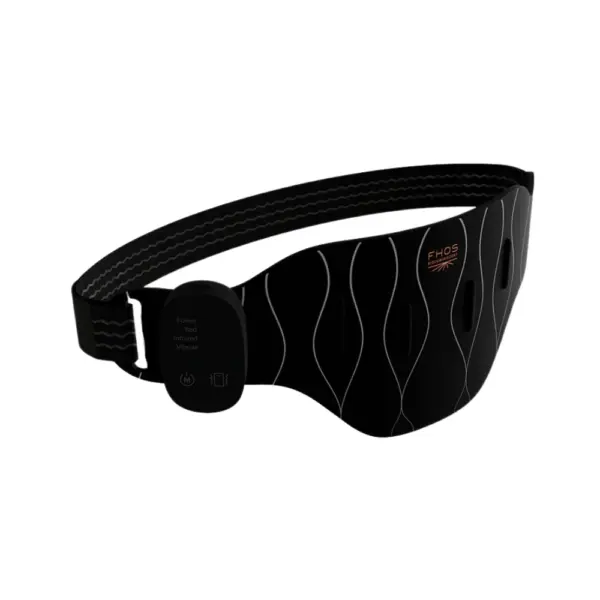 FHOS - LED Belt