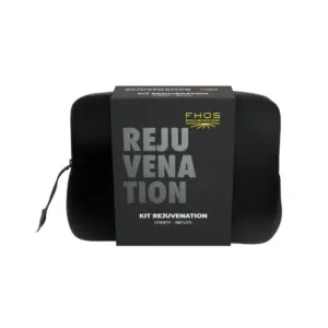 FHOS - Kit de Rejuvenecimiento