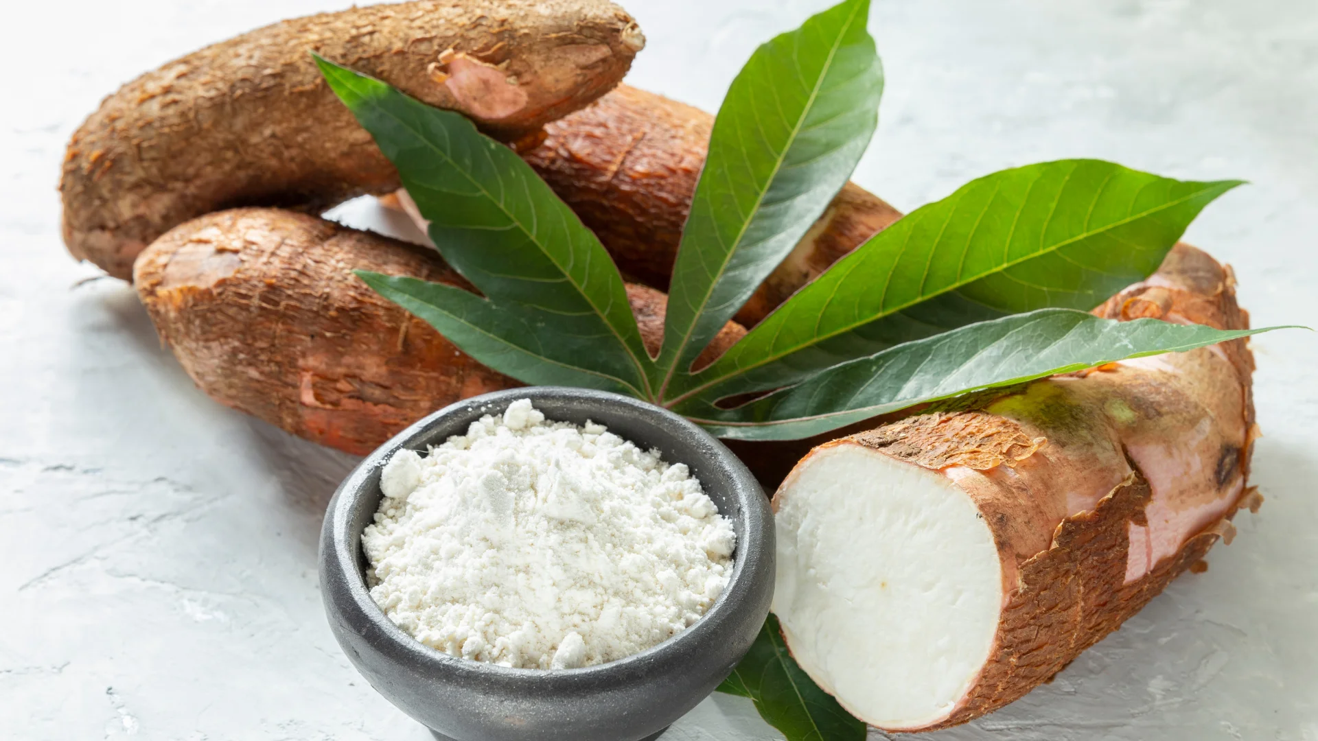 ¿Qué son las saponinas vegetales? El «detergente inteligente»