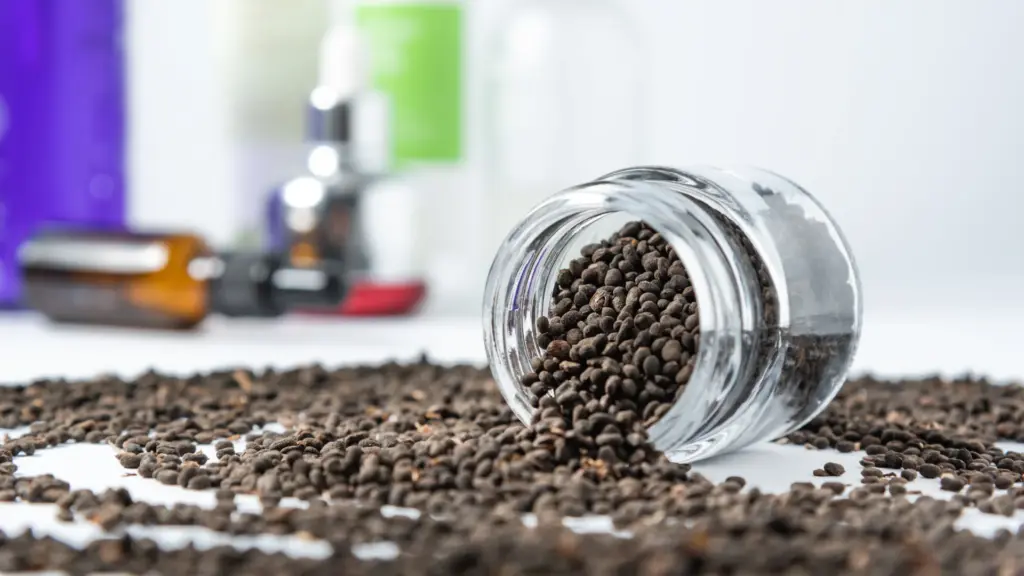 Beneficios del Bakuchiol